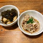 おとおし