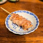 せせり