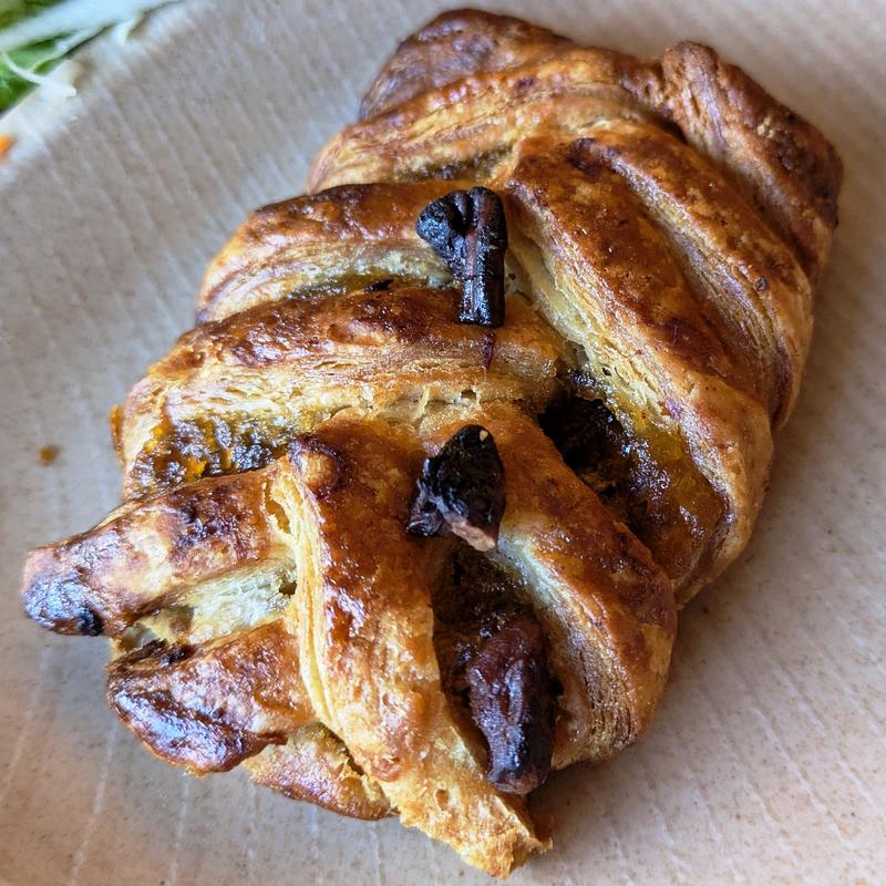 メープルピーカン(スーパーホテルPremier仙台国分町天然温泉)