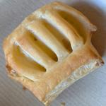 青森ふじりんごデニッシュ