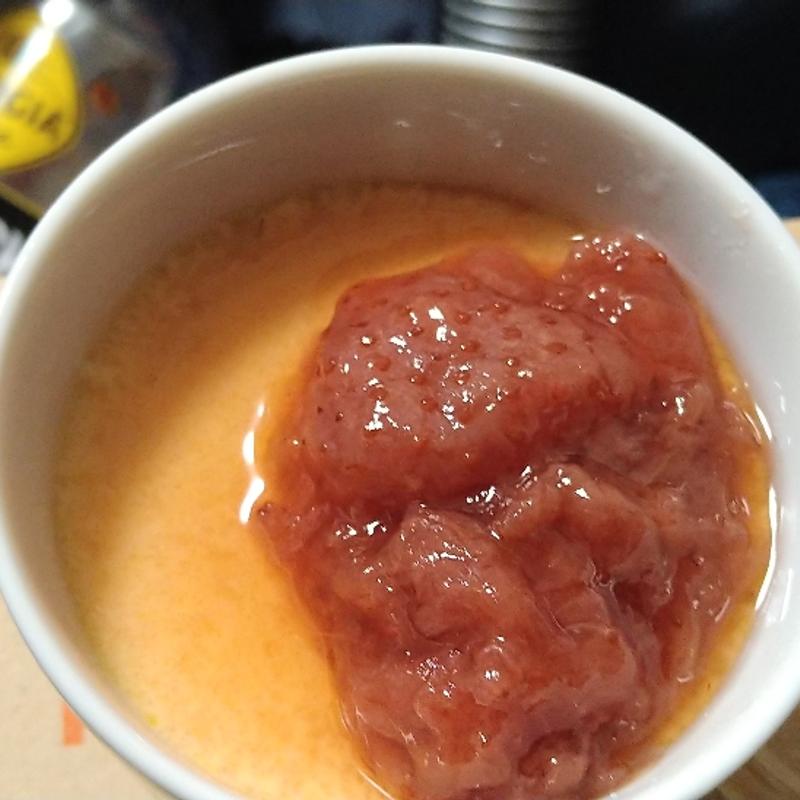 季節限定品(高島屋 横浜店)