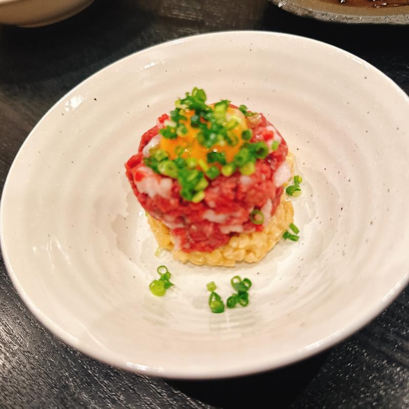 さくら納豆(馬庵このみ 吉井本店)