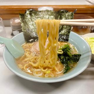 正油(並)(けん)