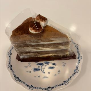 (シャトレーゼ LABI品川大井町店)