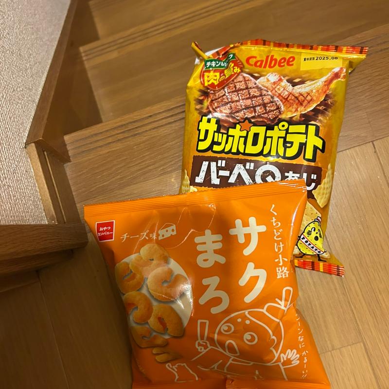 (魚々菜々 げん太 )