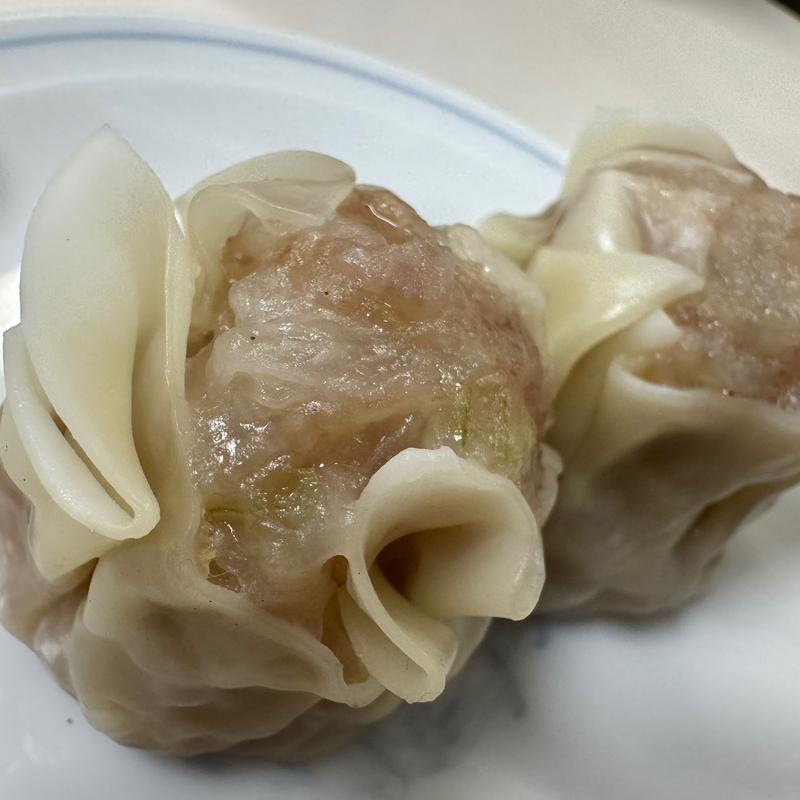 シューマイ(栄楽)