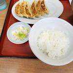まるともセット