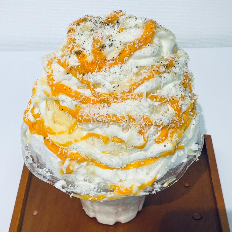 チーズMAX！！！(東武百貨店 池袋店 8F 催事場)