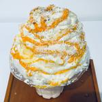 チーズMAX！！！(東武百貨店 池袋店 8F 催事場)