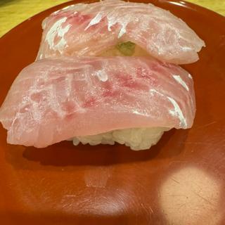 くえ