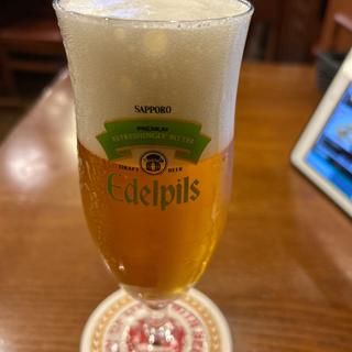エーデルピルス
