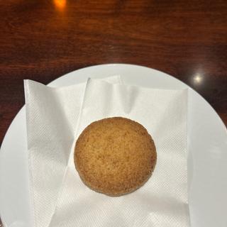 クッキー