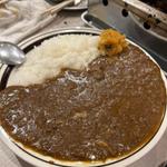 カレー
