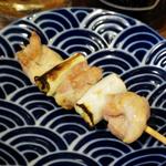ねぎま