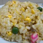 チャーハン