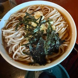 カレー丼　セット