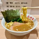 らーめん