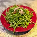 時今蔬菜