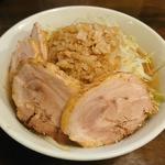 三三郎