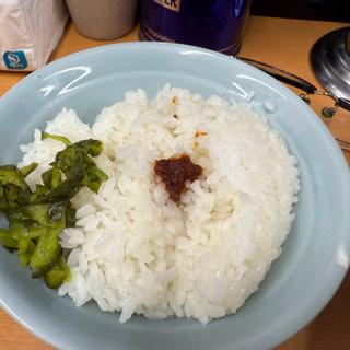ライス