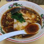 ラーメン