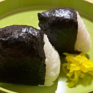 おにぎり(食品館アプロ もず店)