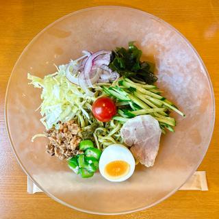グリーンソース