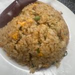 焼き飯(珉珉)