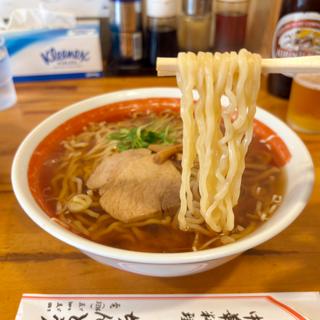 ラーメン