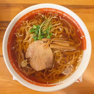 ラーメン