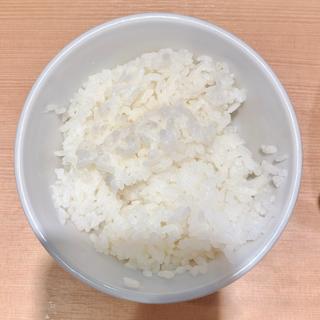 ご飯