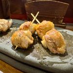 そりれす