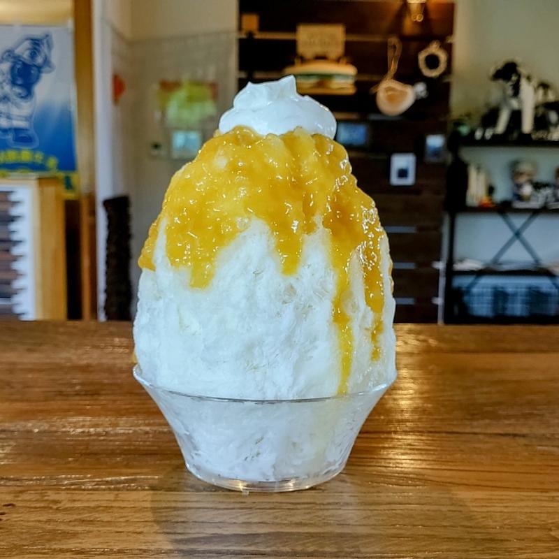 沖縄マンゴー(かんなplus)