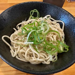 替え玉