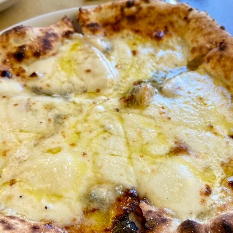 Ari Ari(カーサパラディーゾスルマーレ)