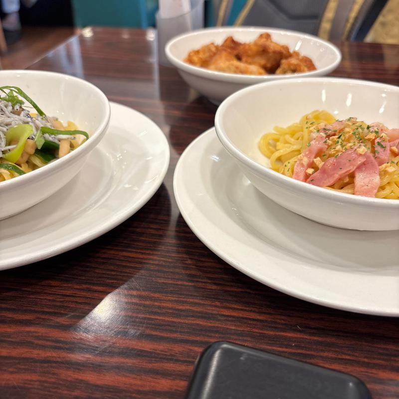 (ガスト 伊万里駅前店 )