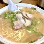 ラーメン