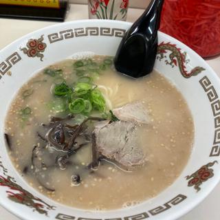 ラーメン