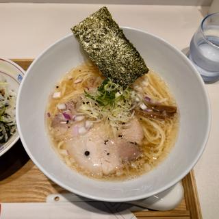 ネオ塩