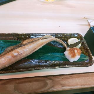 ホッケ