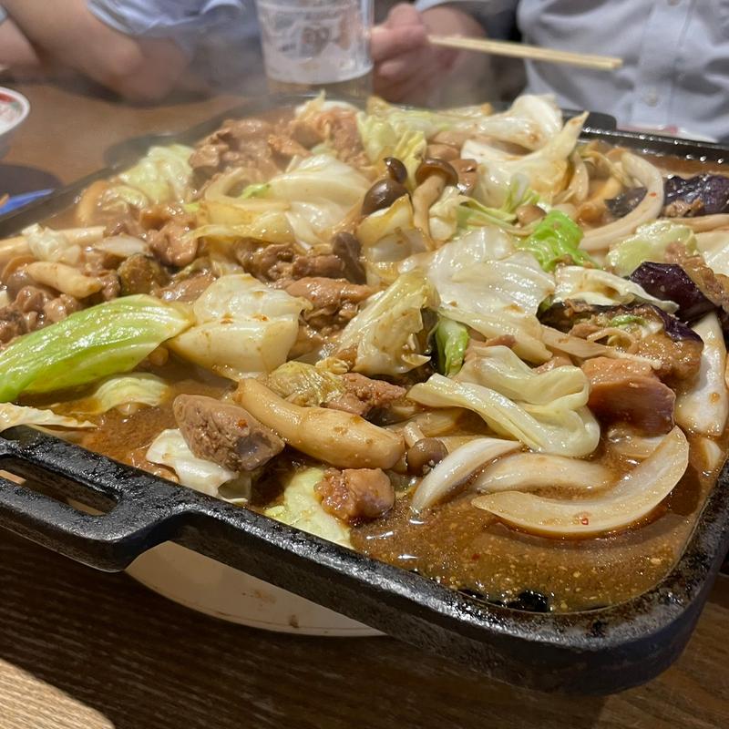 (かぶらや総本家)