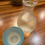 日本酒