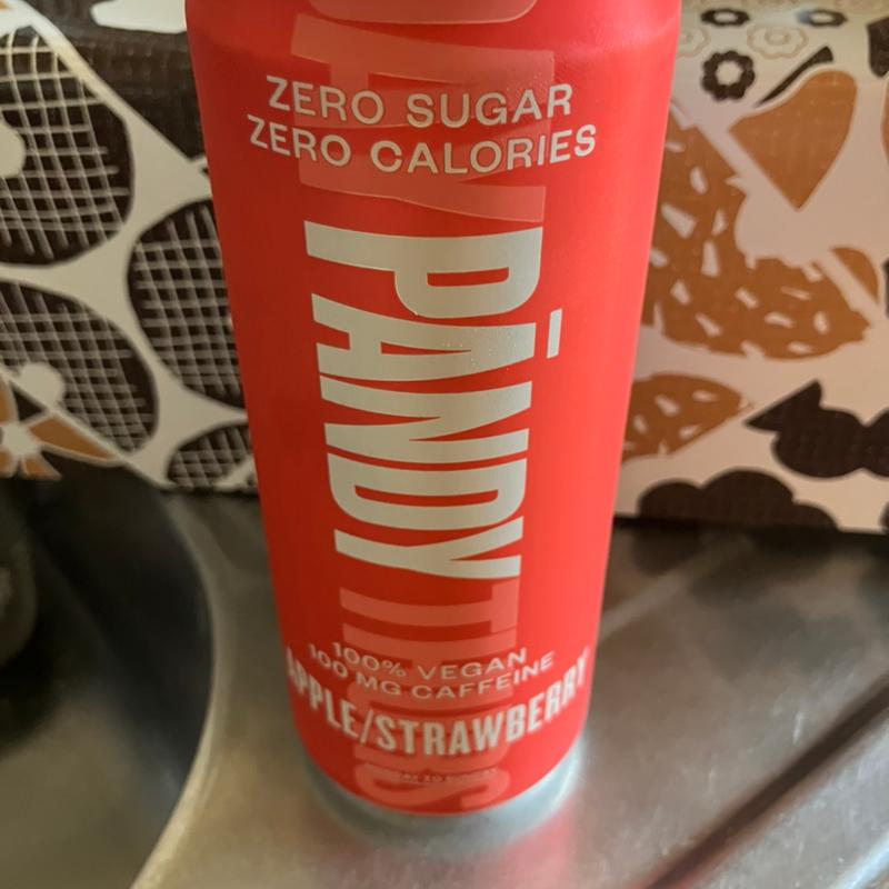 エナジードリンク(もめんや 高石千代田店)