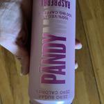 エナジードリンク(もめんや 高石千代田店)