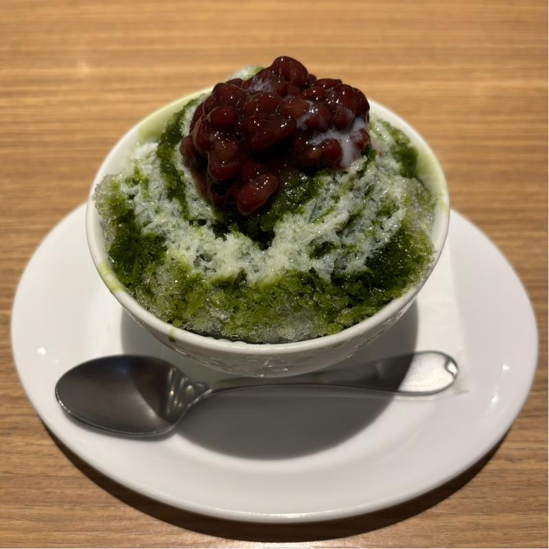 (デニーズ 南柏駅前店 （Denny's）)