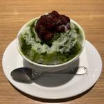 (デニーズ 南柏駅前店 （Denny's）)