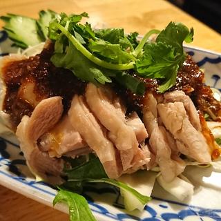 ガイサップ