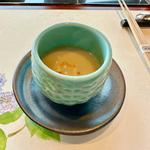 梓ランチ