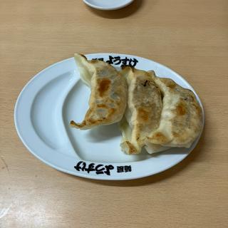 餃子