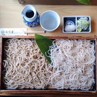 相もり板